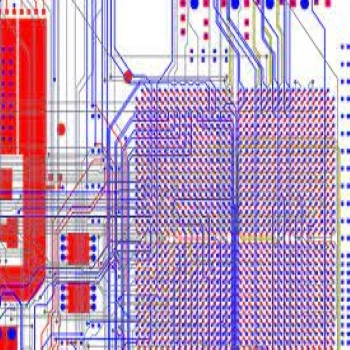 Signal Integrity Analysis