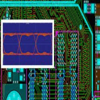 Signal Integrity Analysis
