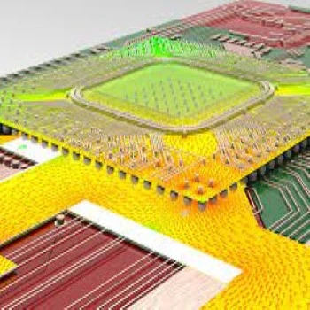 Signal Integrity Analysis