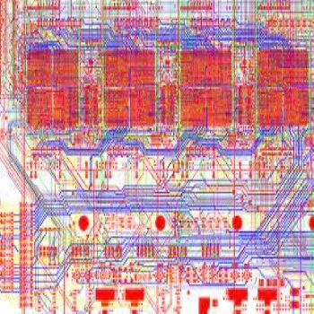 Signal Integrity Analysis