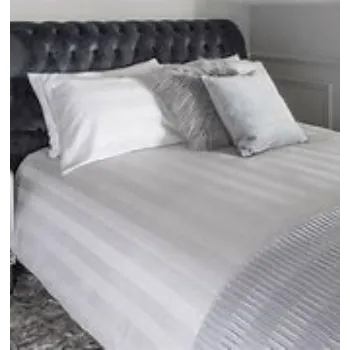  Silver Bed
