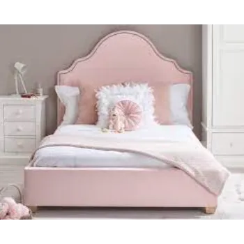 Comfortable Single Bed