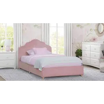 Admirable Single Bed