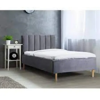 Single Bed