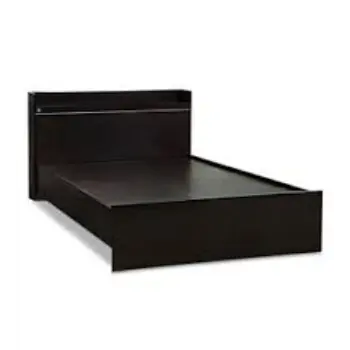 Modern Single Bed