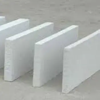 Siporex Block