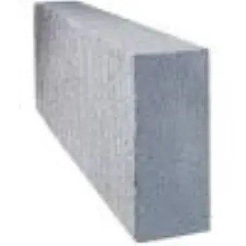 Siporex Block