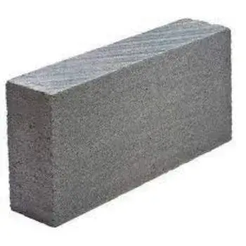 Siporex Block