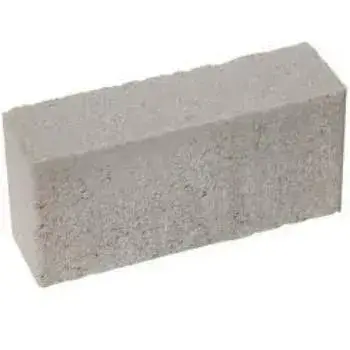 Siporex Block