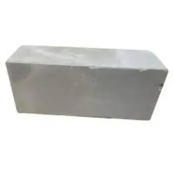 Siporex Block  for construction
