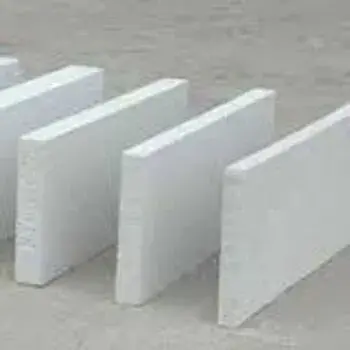Siporex Block