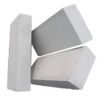 Siporex Block