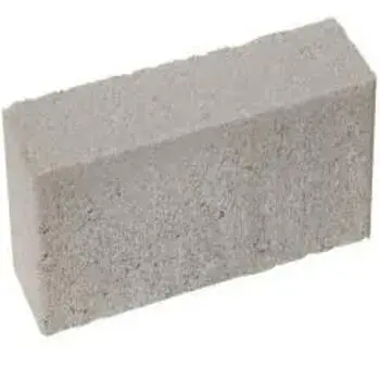 Siporex Block