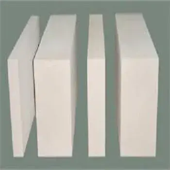 Siporex Block