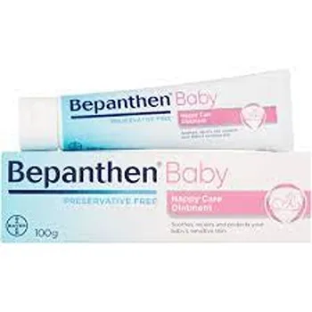 Skin Care Orintment