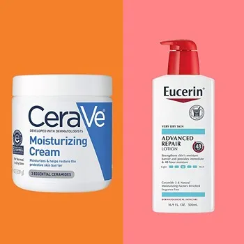 Skin Care Orintment