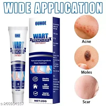 Skin Care Orintment