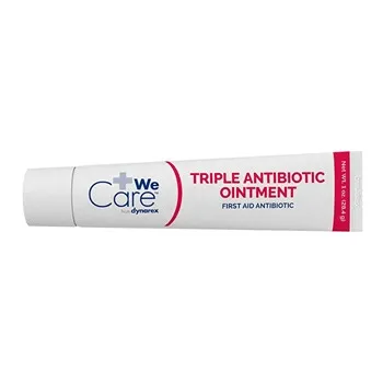 Skin Care Orintment
