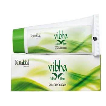 Skin Care Orintment