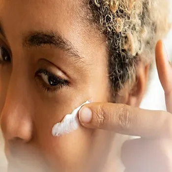 Skin Care Orintment