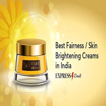 Skin Care Orintment