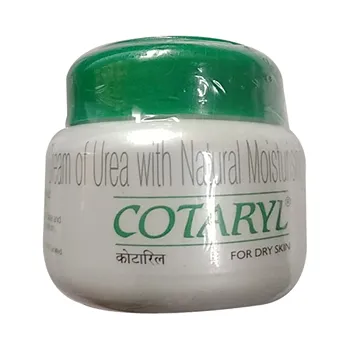Skin Care Orintment