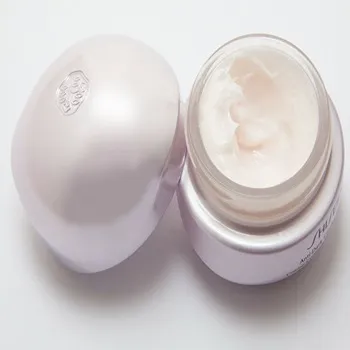 Skin Care Orintment