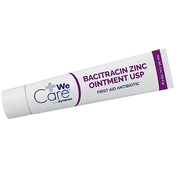 Skin Care Orintment