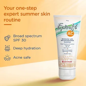 Skin Care Orintment