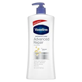 Skin Care Orintment