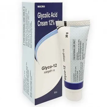 Skin Care Orintment