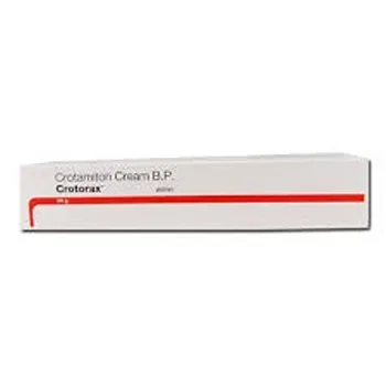 Skin Care Orintment