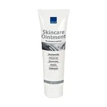 Skin Care Orintment