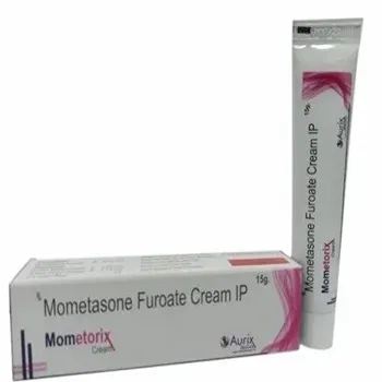 Skin Care Orintment