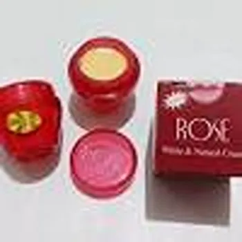 Skin Care Orintment