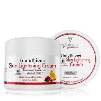 Skin Care Orintment