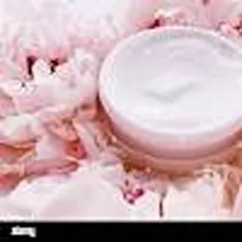 Skin Care Orintment