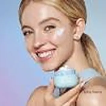 Skin Care Orintment
