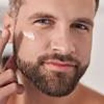 Skin Care Orintment