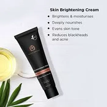 Skin Care Orintment