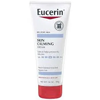 Skin Care Orintment