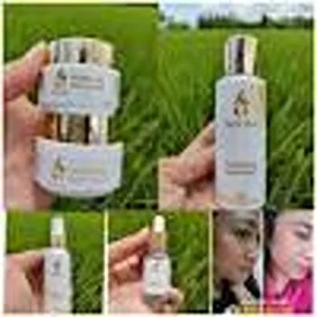 Skin Care Orintment