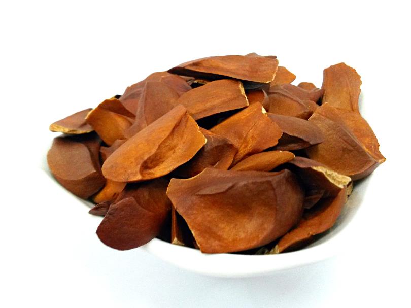 CommonS ky Fruit Seeds