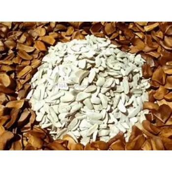 Natural Sky Fruit Seeds