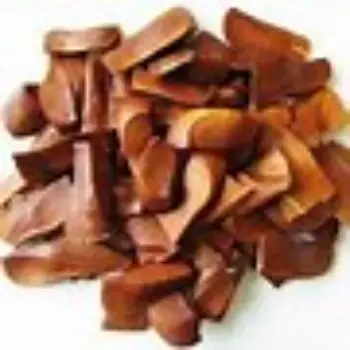 Natural Sky Fruit Seeds