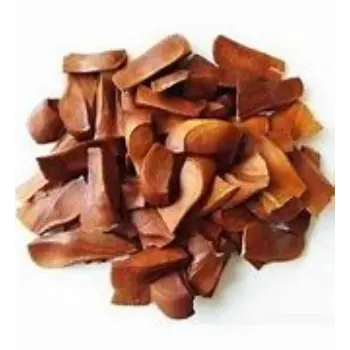 Sky Fruit Seeds