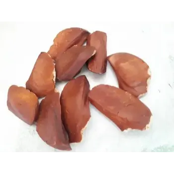 Natural Sky Fruit Seeds