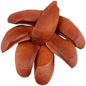 Common Sky Fruit Seeds