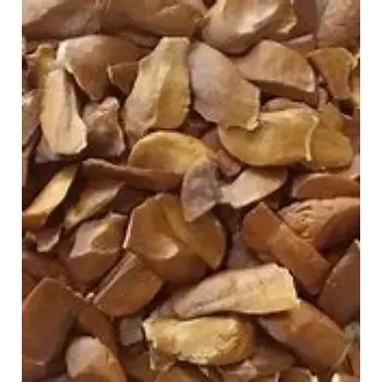 Sky Fruit Seeds