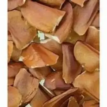 Sky Fruit Seeds
